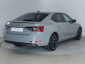 Škoda Superb, 2020