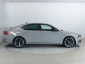 Škoda Superb, 2020