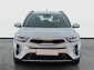 Kia Stonic, 2024