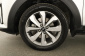Kia Stonic, 2024