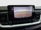 Kia Stonic, 2024