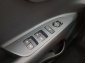 Kia Stonic, 2024