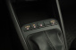 Kia Stonic, 2024