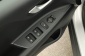 Kia Stonic, 2024