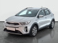 Kia Stonic, 2024
