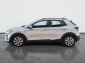 Kia Stonic, 2024