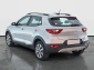Kia Stonic, 2024