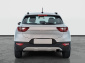 Kia Stonic, 2024