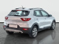 Kia Stonic, 2024