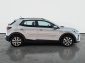 Kia Stonic, 2024