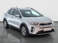Kia Stonic, 2024