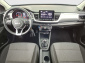 Kia Stonic, 2024