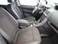Opel Meriva, 2015