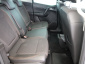 Opel Meriva, 2015