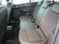 Opel Meriva, 2015