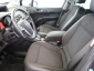 Opel Meriva, 2015