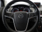 Opel Meriva, 2015