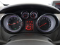 Opel Meriva, 2015