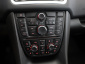 Opel Meriva, 2015