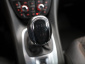 Opel Meriva, 2015