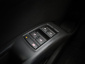 Opel Meriva, 2015