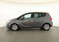 Opel Meriva, 2015
