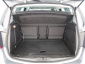 Opel Meriva, 2015