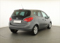 Opel Meriva, 2015