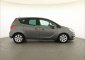 Opel Meriva, 2015