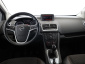 Opel Meriva, 2015
