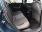 Peugeot 2008, 2018
