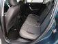 Peugeot 2008, 2018
