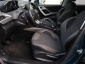 Peugeot 2008, 2018