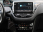 Peugeot 2008, 2018