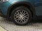 Peugeot 2008, 2018