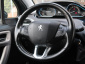Peugeot 2008, 2018