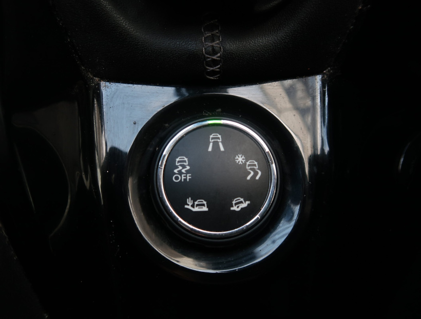 Peugeot 2008, 2018