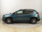 Peugeot 2008, 2018