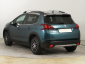 Peugeot 2008, 2018