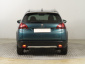 Peugeot 2008, 2018