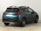 Peugeot 2008, 2018