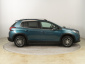 Peugeot 2008, 2018