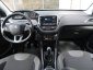 Peugeot 2008, 2018