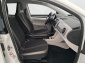 Volkswagen e-up!, 2017