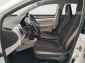 Volkswagen e-up!, 2017