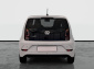Volkswagen e-up!, 2017