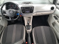 Volkswagen e-up!, 2017