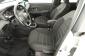 Dacia Jogger, 2022