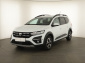 Dacia Jogger, 2022