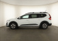 Dacia Jogger, 2022
